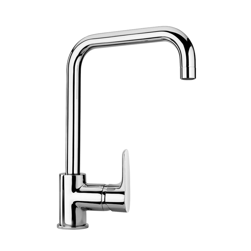 Grifo-de-Cocina-Paini-Parallel