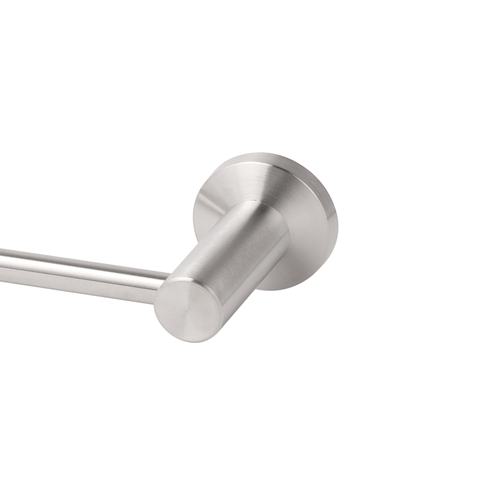 Toallero Barra 60 cm Neubad 70700