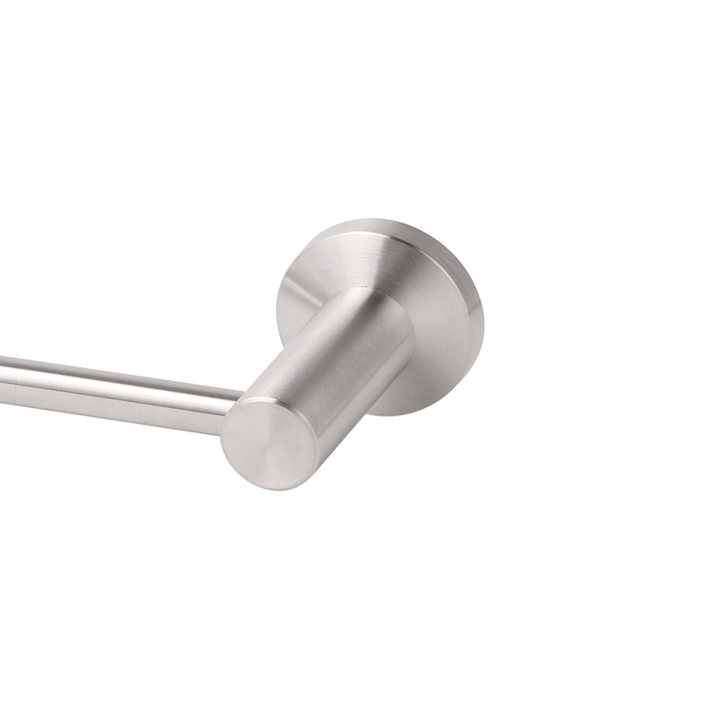 Toallero-Barra-60-cm-Neubad-70701