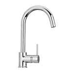 Grifo-de-Cocina-con-Aireador-Extraible-Paini-Cox