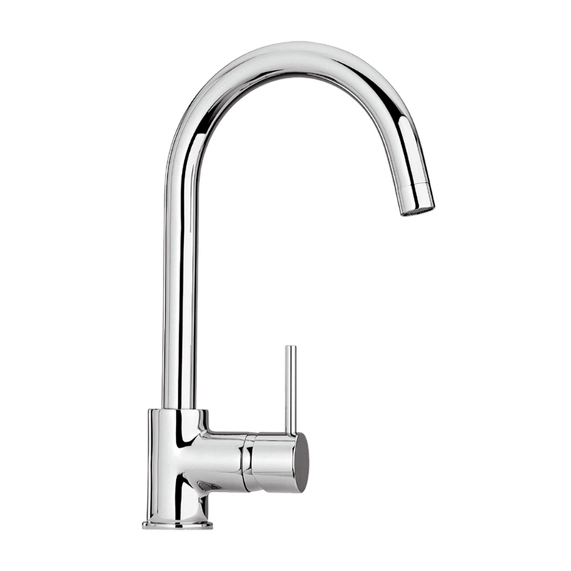 Grifo-de-Cocina-con-Aireador-Extraible-Paini-Cox
