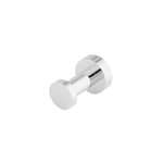 Percha-Neubad-80700