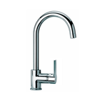 Grifo-de-Cocina-Paini-Le-Mans