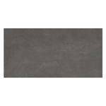 IMAN-SILVER-R-30x60-P2