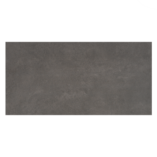Porcelanato Iman Silver Rock 30x60 cm, Antideslizante