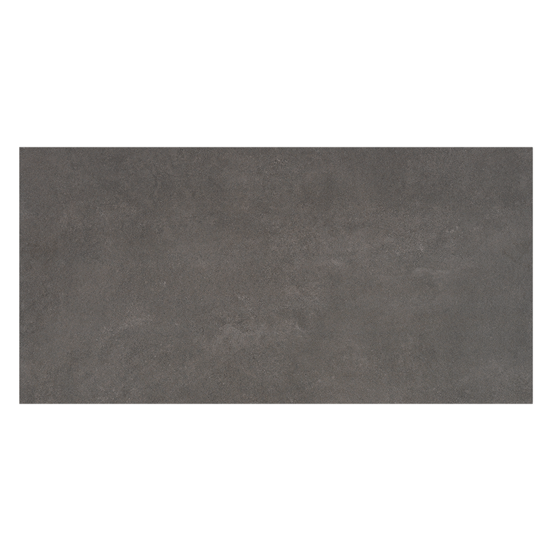 IMAN-SILVER-R-30x60-P2