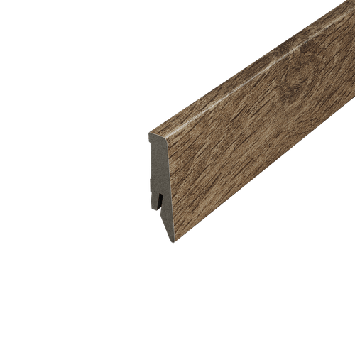 Guardapolvo BionylPro ShireOak 2600x58x18 mm