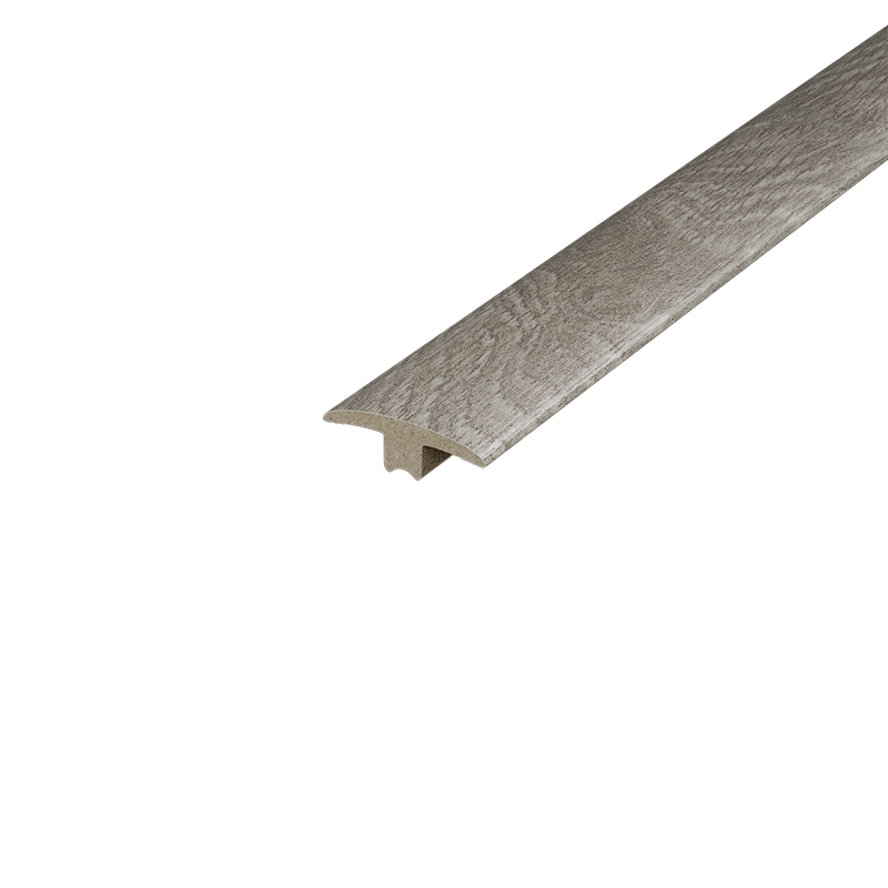 91094-8631-P1