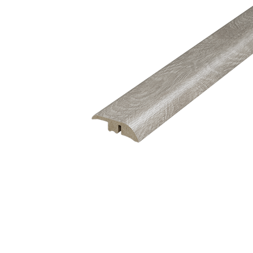 Cubrejunta de Compensación BionylPro -CastleOak 2700x44x12 mm