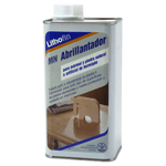 ABRILLANTADOR-PIEDRAS-1L