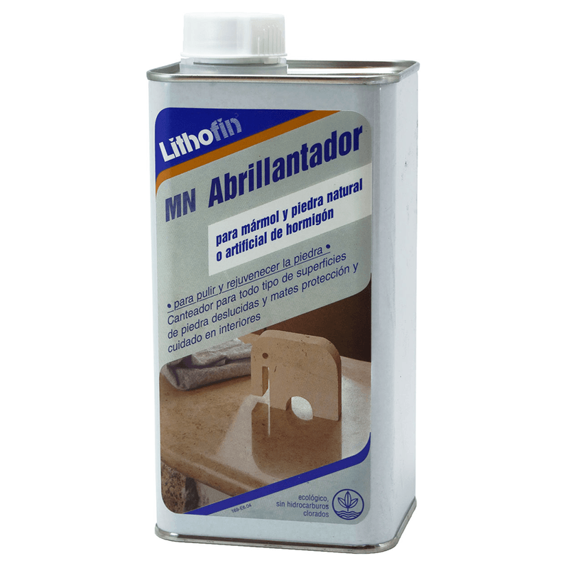 ABRILLANTADOR-PIEDRAS-1L