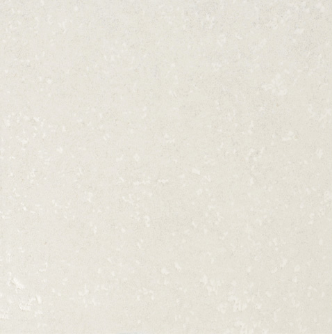 Porcelanato New Trafic Blanco 30x60 cm
