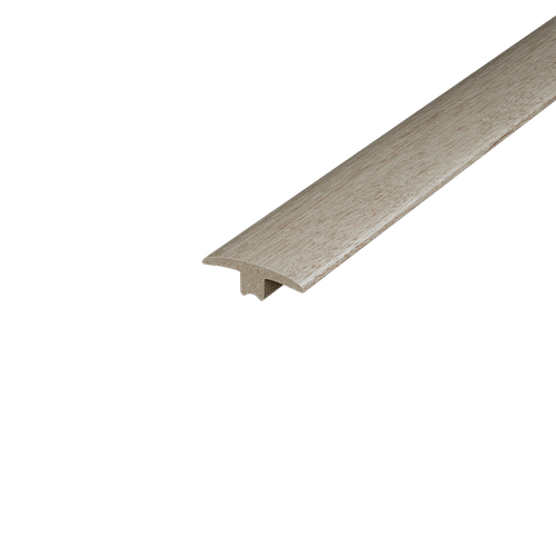 Cubrejunta Transición BionylPro BlondeOak 2700x44x10 mm