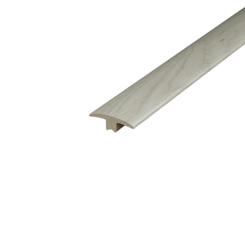 Cubrejunta Transición BionylPro BoulderOak 2700x44x10 mm