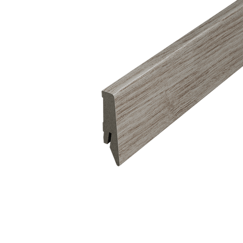 Guardapolvo BionylPro ChambordOak 2600x58x18 mm