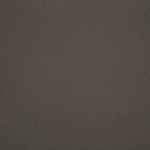SAND-GREY-P1