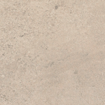 PETRA-CREMA-ABUJ-P1