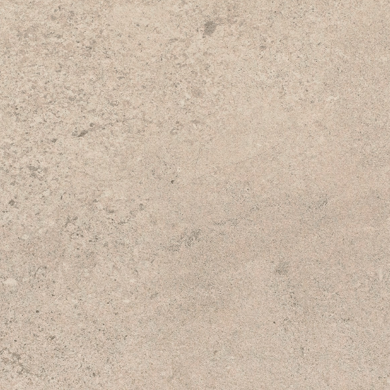 PETRA-CREMA-ABUJ-P1