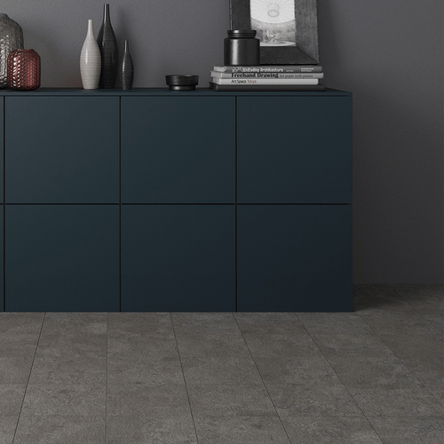 Cubierta iTOPKer New Blacks Prugna Natural