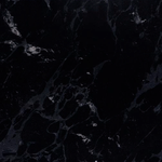 BLACK-PITON-P1