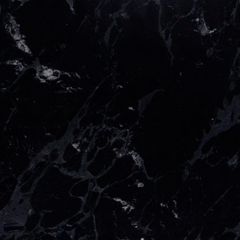 BLACK-PITON-P1