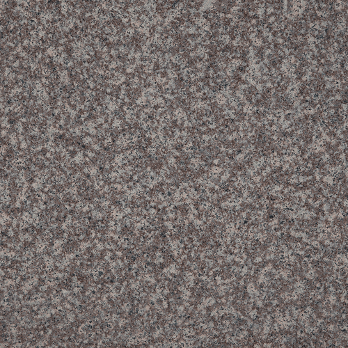 Cubierta de Granito Gris Mara