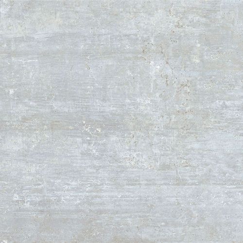 Porcelanato Essen Stone Grey Natural 22,5x90 cm