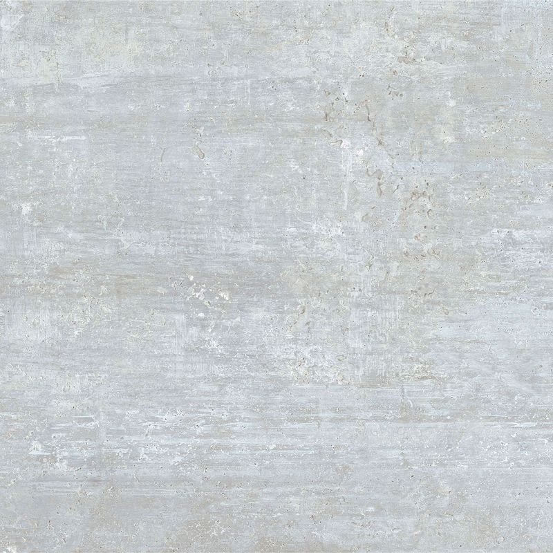 ESSEN-ST-GR-225X90-P1