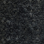 GRIS-ACERO-P1