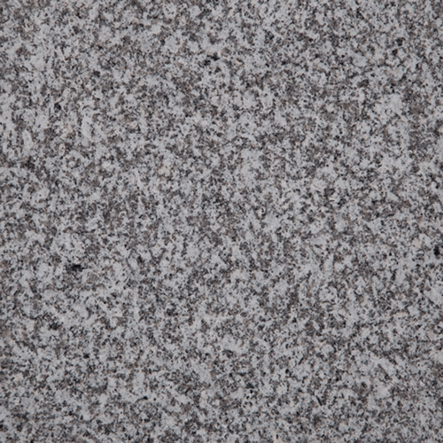 Cubierta de Granito Gris Mara Isse