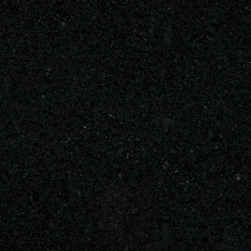 Cubierta de Granito San Gabriel Premium l
