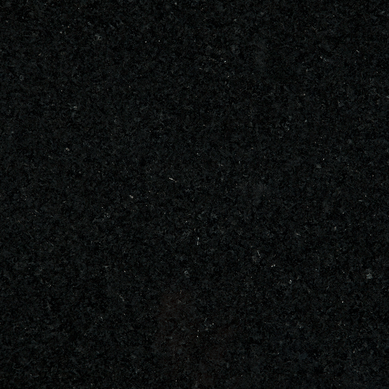 NEGRO-SAN-GABRIEL-PREMIUM-P1