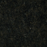 VERDE-ESMERALDA-P1