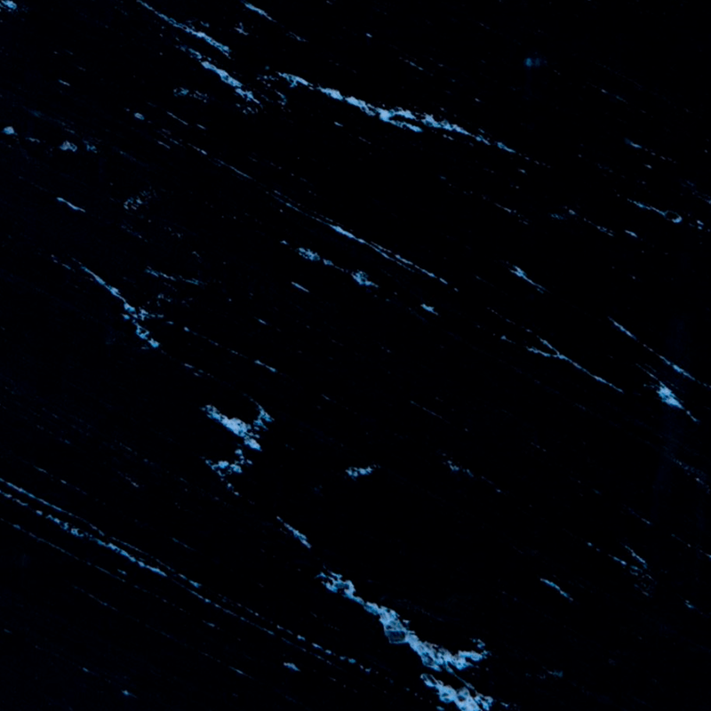 VIA-LACTEA-P1