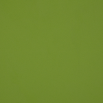 GREEN-APPLE-P1