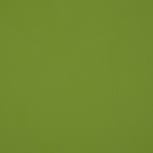 Cubierta de Cuarzo Green Apple Pulido