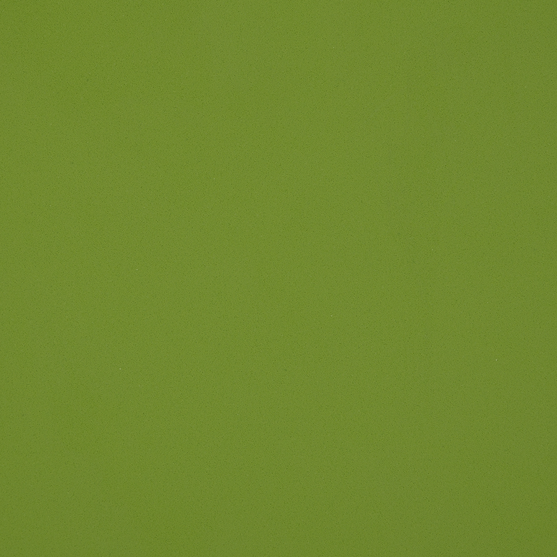 GREEN-APPLE-P1