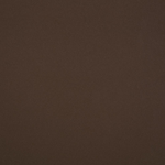 IVORY-COFFE-P1
