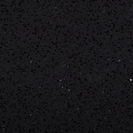 SHINY-BLACK-P1