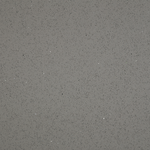 SHINY-STONE-P1
