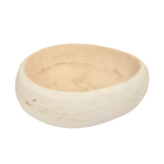 LAVABO-GUESS-187278