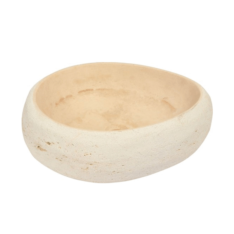 LAVABO-GUESS-187278