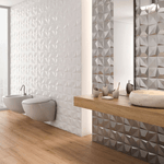 LAVABO-GUESS-187278