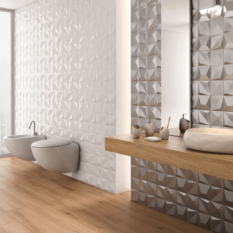 LAVABO-GUESS-187278