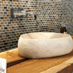 LAVABO-GUESS-187278