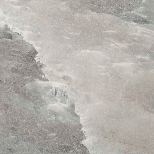 Porcelanato Rock Salt Celtic grey 60x120 cm