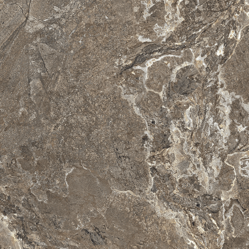 Porcelanato Onyx&More Golden Prophyry 120x120 cm