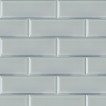 MONTESCO-AQUA-BX-P1