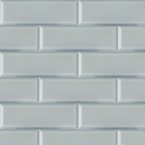 Cerámica Montesco Aqua BX 10x30 cm