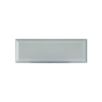 MONTESCO-AQUA-BX-P2